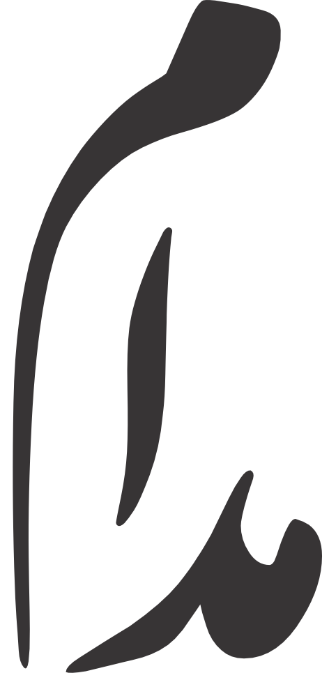 Modaam Logo